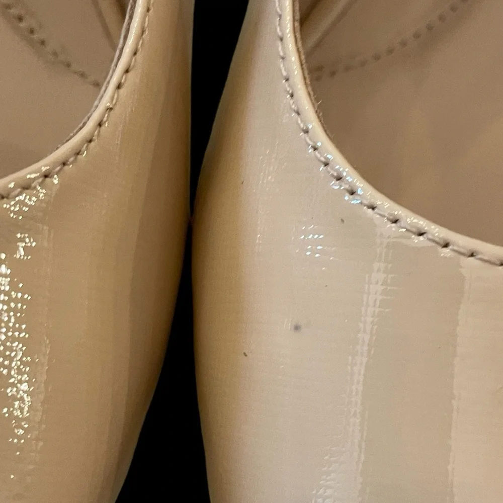 Cole Haan Heels